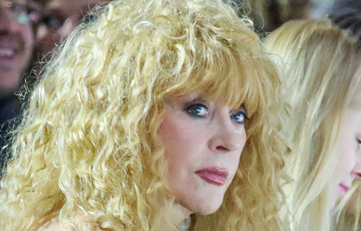 Шаляпин об отъезде Пугачевой из России: «Повела себя не очень красиво»