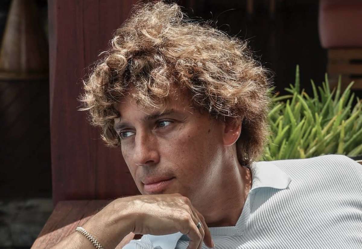 «Прямо Аполлон»: полуобнаженный Галкин* очаровал своих фанатов