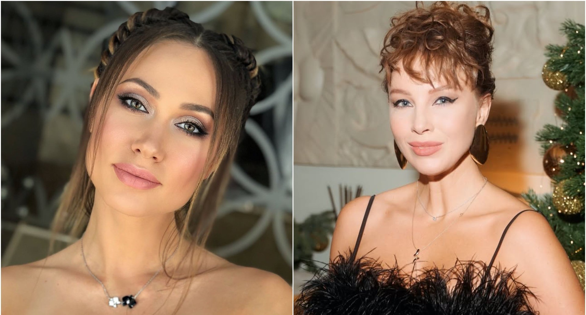 Бывшая жена Товстика отреагировала на откровения Дибровой