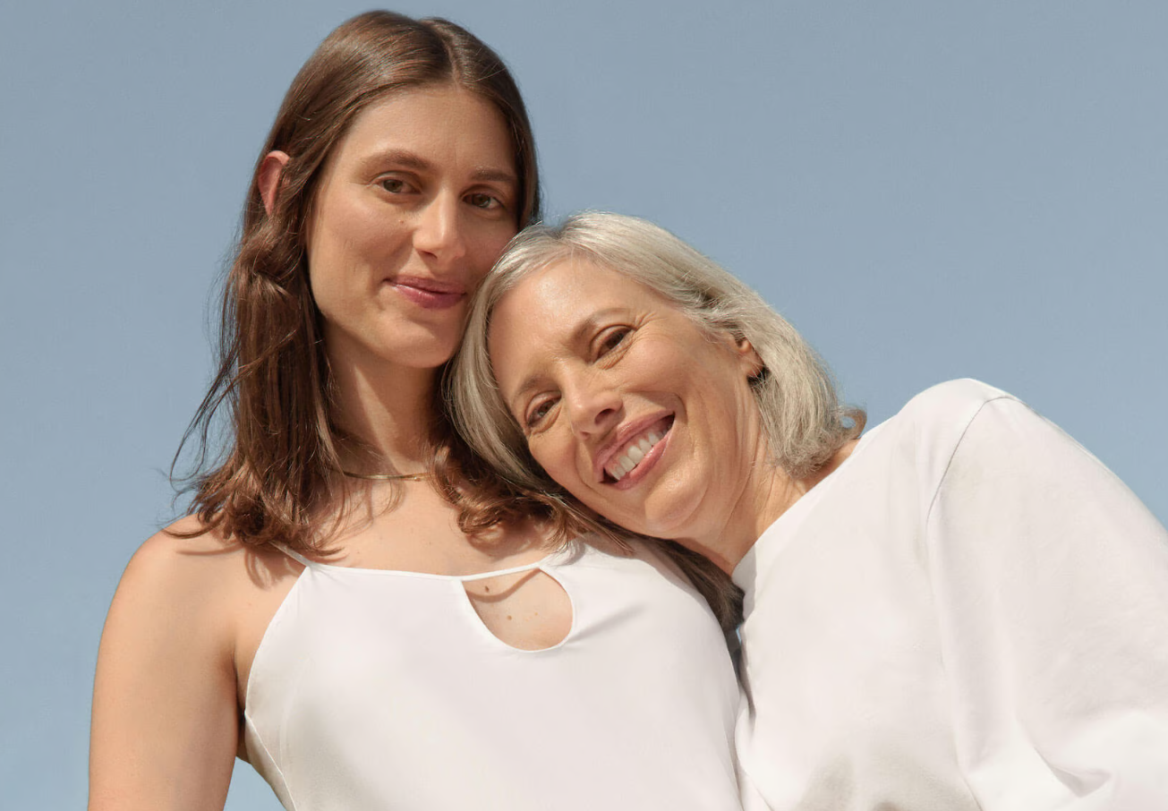 Полезные бьюти-подарки на 8 марта: для мамы, сестры, подруги или себя, любимой