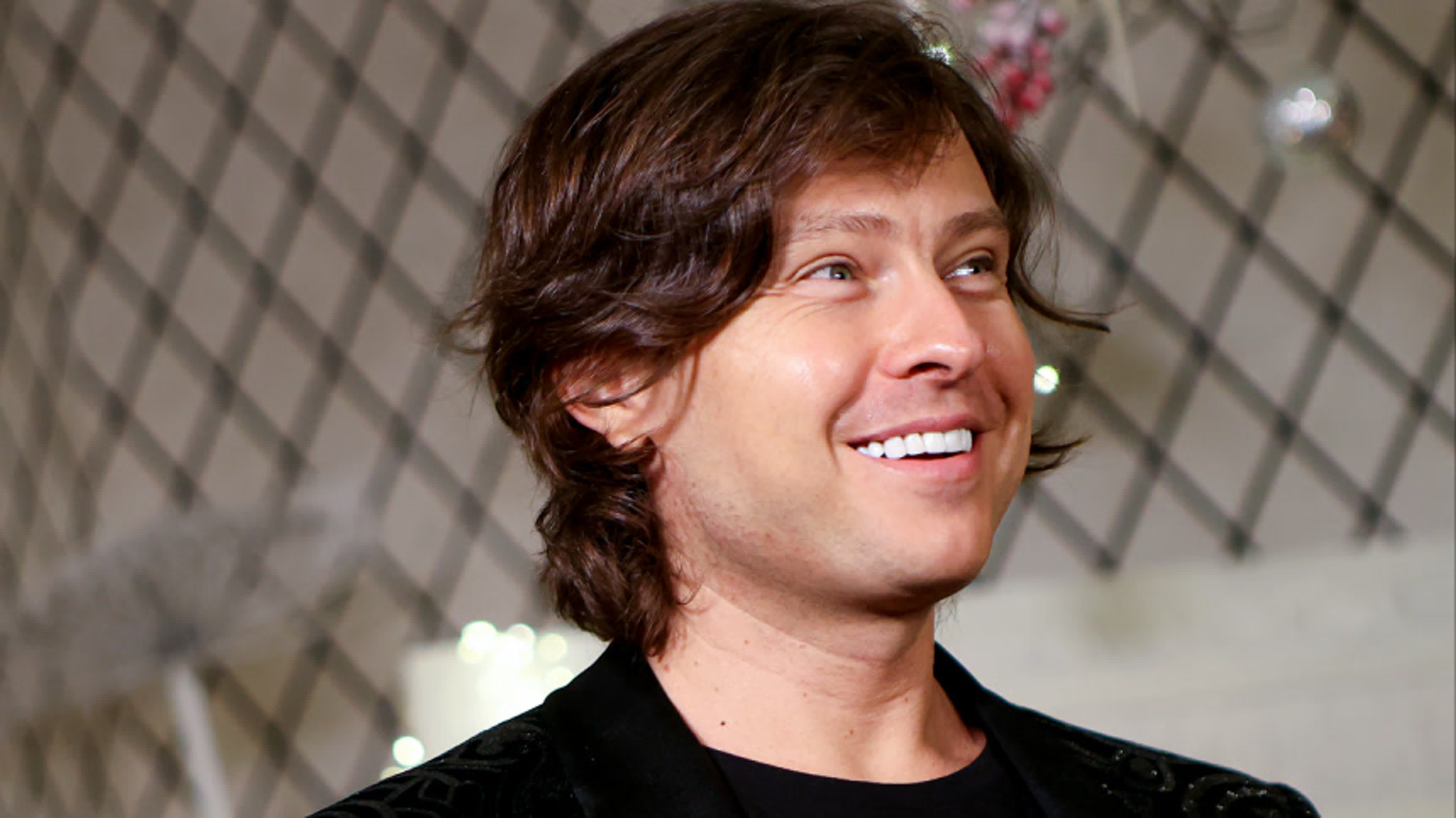 «Стала трендом»: Шаляпин пересмотрел свое отношение к Кадышевой