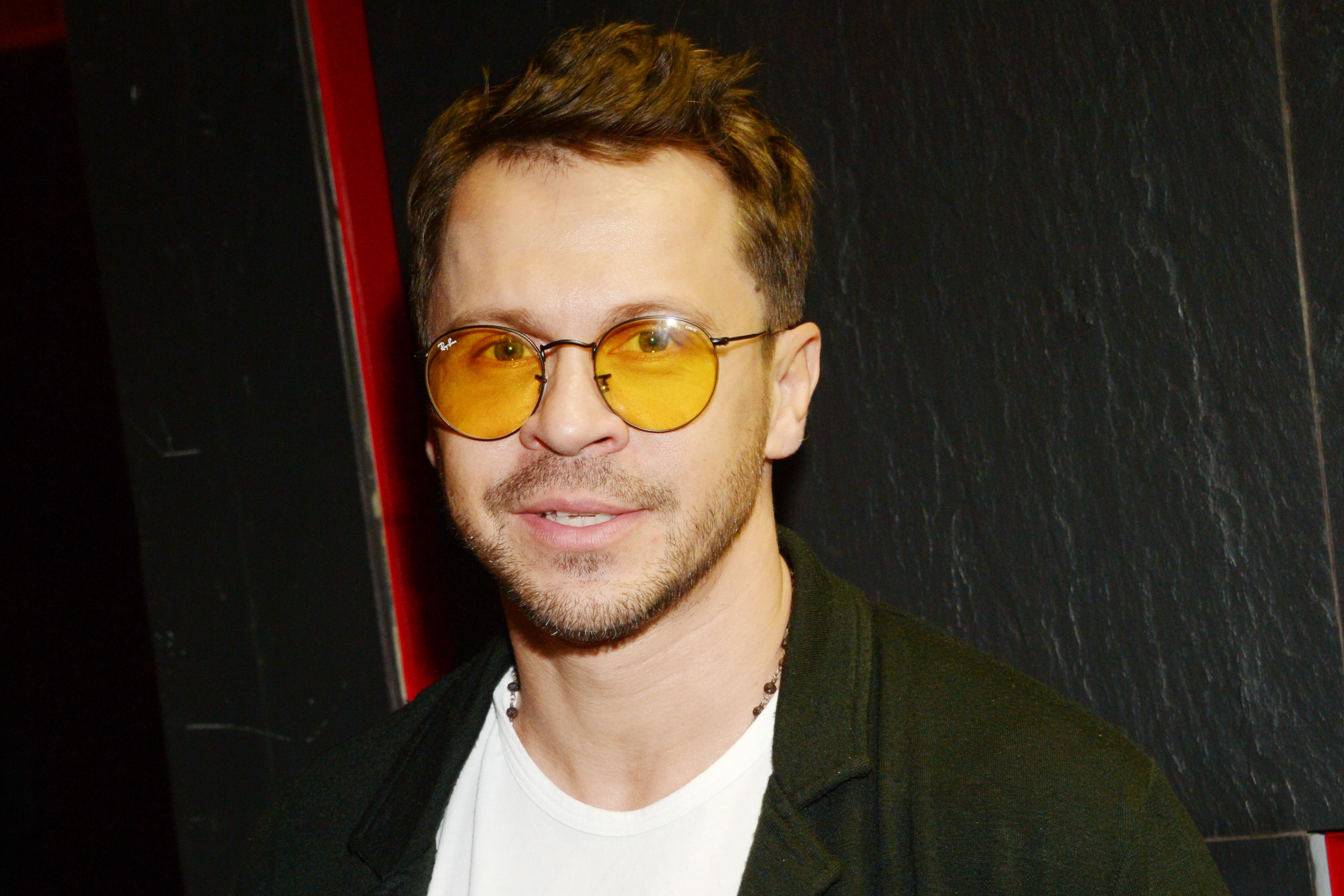 Мальдивы — для слабаков: где проводят медовый месяц Деревянко с женой