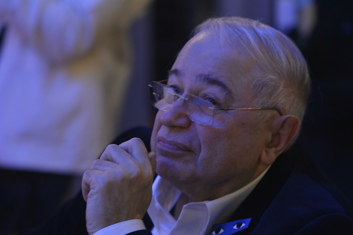 «Трагедия пронзила мне сердце»: Петросян отреагировал на смерть Кеосаяна