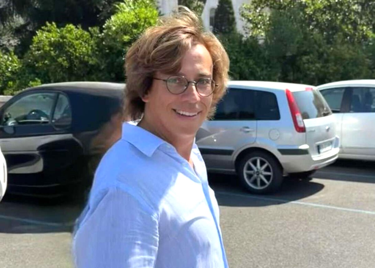 Максим Галкин* обнародовал фото дочери и сына в честь дня рождения