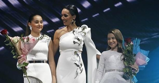 ÐÐ°ÑÑÐ¸Ð½ÐºÐ¸ Ð¿Ð¾ Ð·Ð°Ð¿ÑÐ¾ÑÑ Ð°Ð»ÑÑ Ð´Ð¾ÑÑ ÑÐ°ÑÐ¸Ð½Ð°