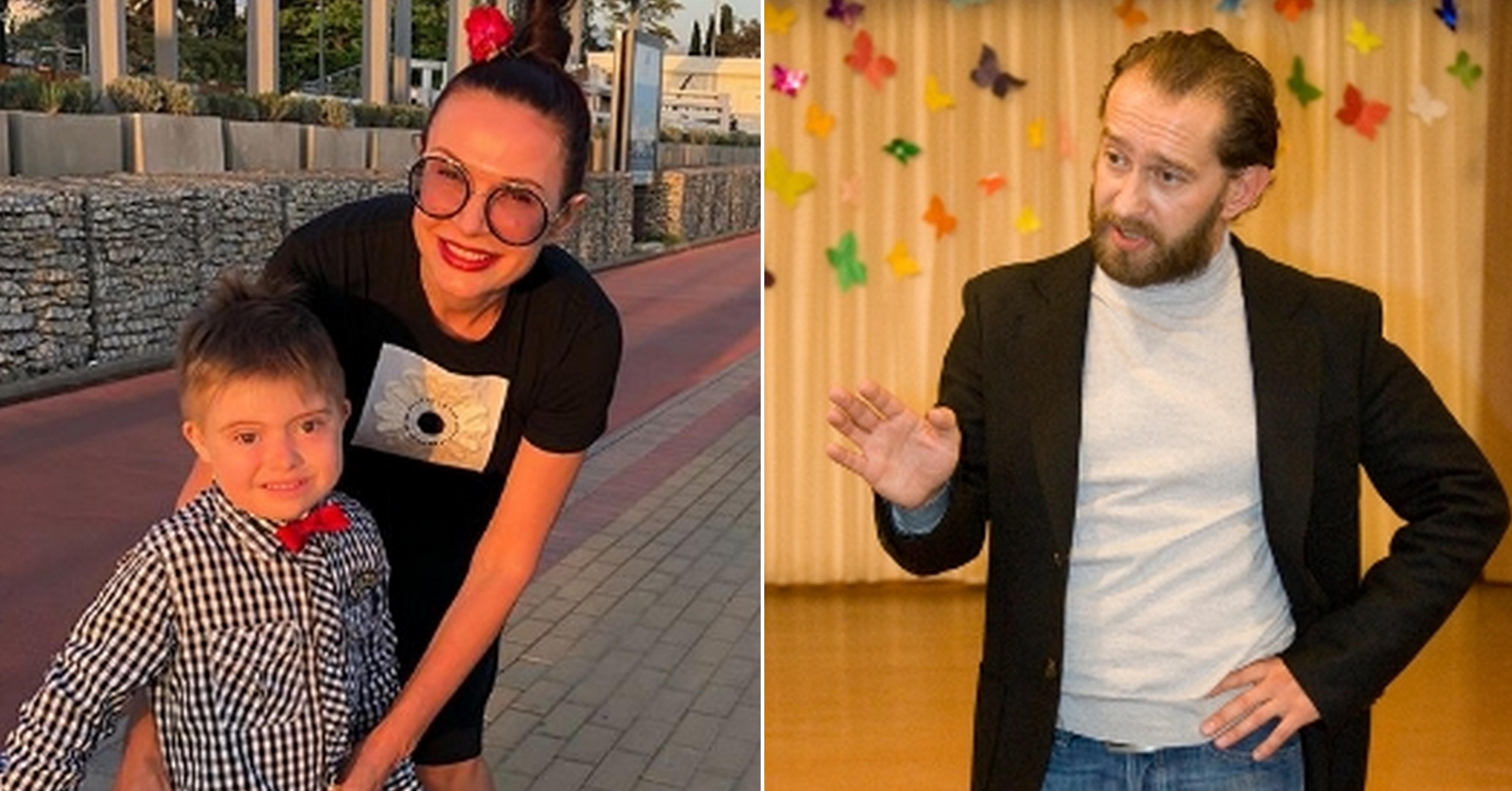 константин хабенский с сыном. константин хабенский с семьей 2020. константин хабенский и анастасия смирнова. иван хабенский сын. констан хабенский актер жена его.