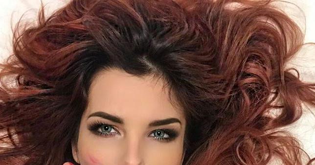 Карина романовская вк Карина романовская вк
