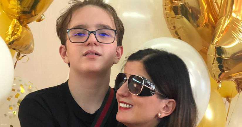 диана гурцкая с сыном. сын дианы гурцкой 2020. диана гурцкая с сыном 2020. константин кучеренко сын дианы гурцкой 2021. сын гурцкой сейчас.