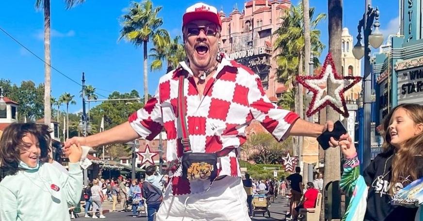 «Они этого не любят» стало известно, кем хотят стать дети