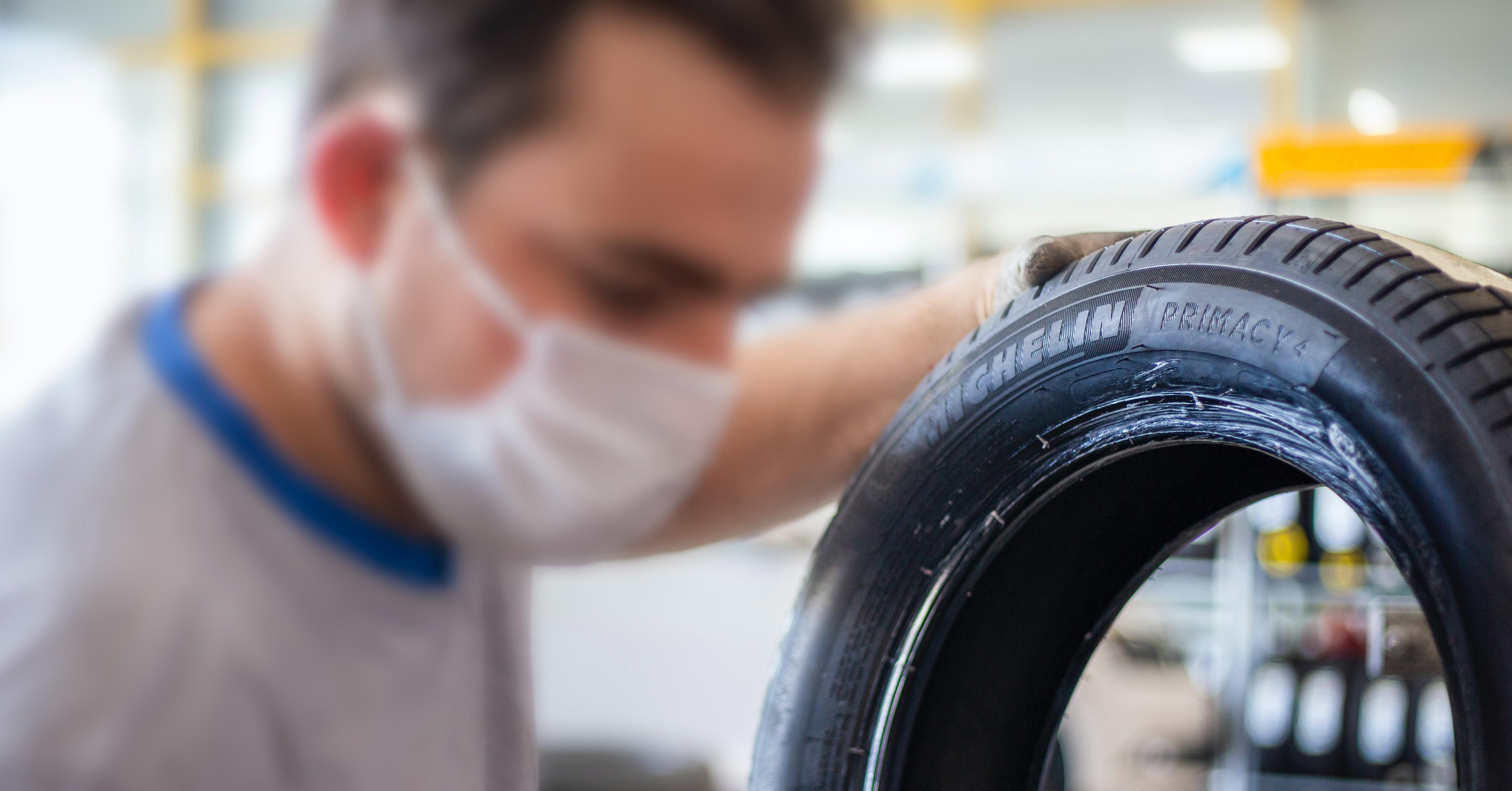 Потеря управляемости