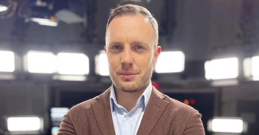 03. 1 канал соловей. 1 канал соловей. 1 канал соловей. соловьев о екатеринбурге.