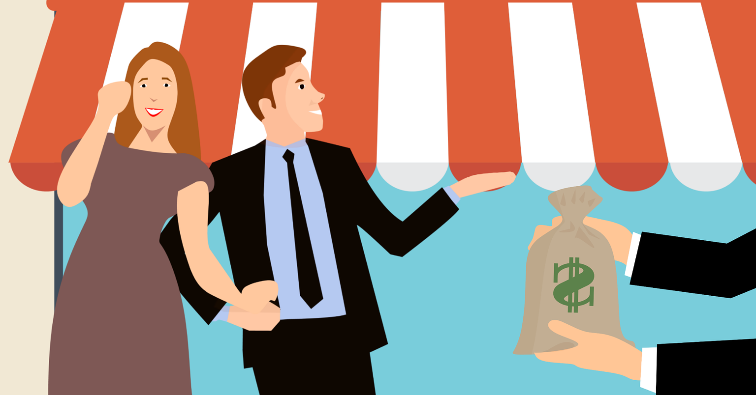 Совместное банкротство супругов. Советы юриста. Банкротство супругов. Банкротство семья. Фото займа одного из супругов.