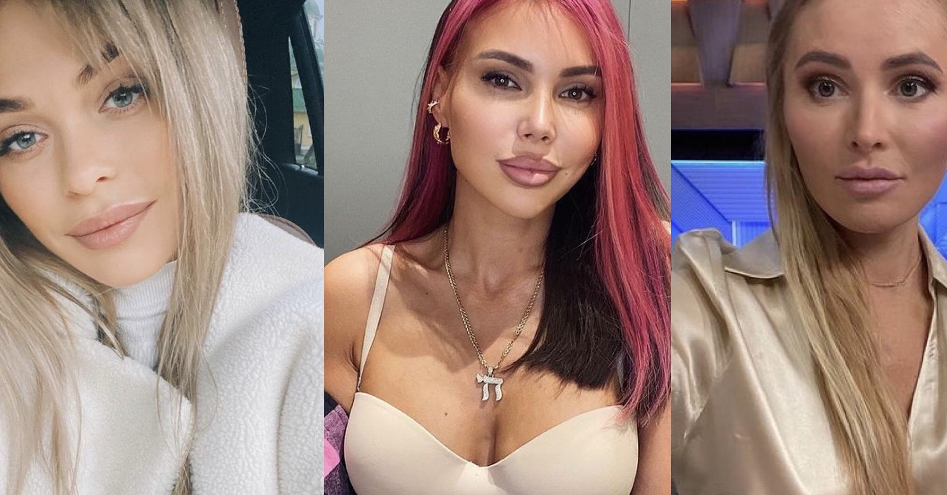 Риплинг после маммопластики. Лорен холли пластика груди. Большие грудные импланты. Риплинг после маммопластики. Риплинг после маммопластики.