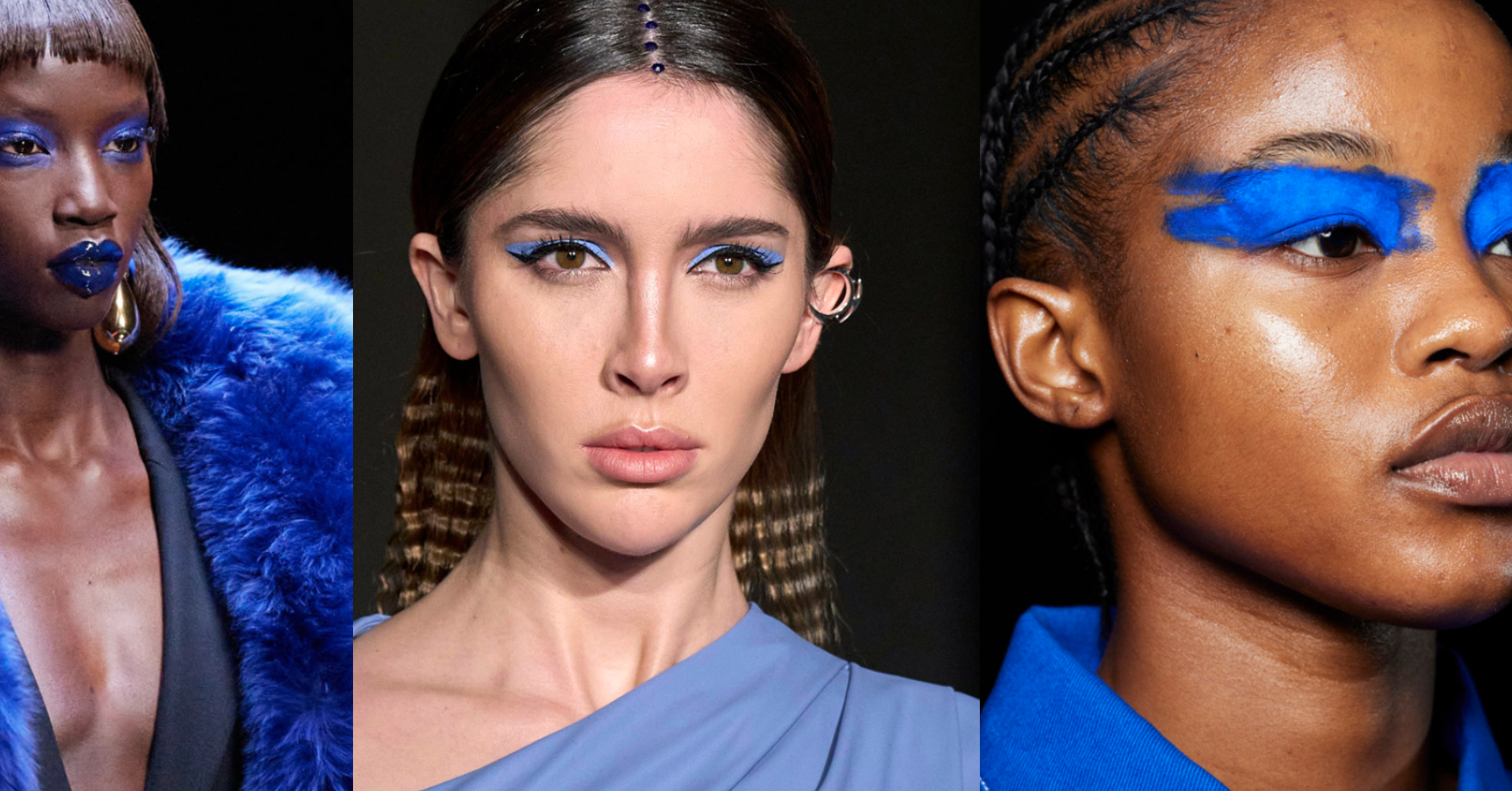 макияж на 2023 год. макияж 2023 тренды зима. макияж 2022 тренды. макияж 2023 тренды зима. макияж осень зима 2021-2022.