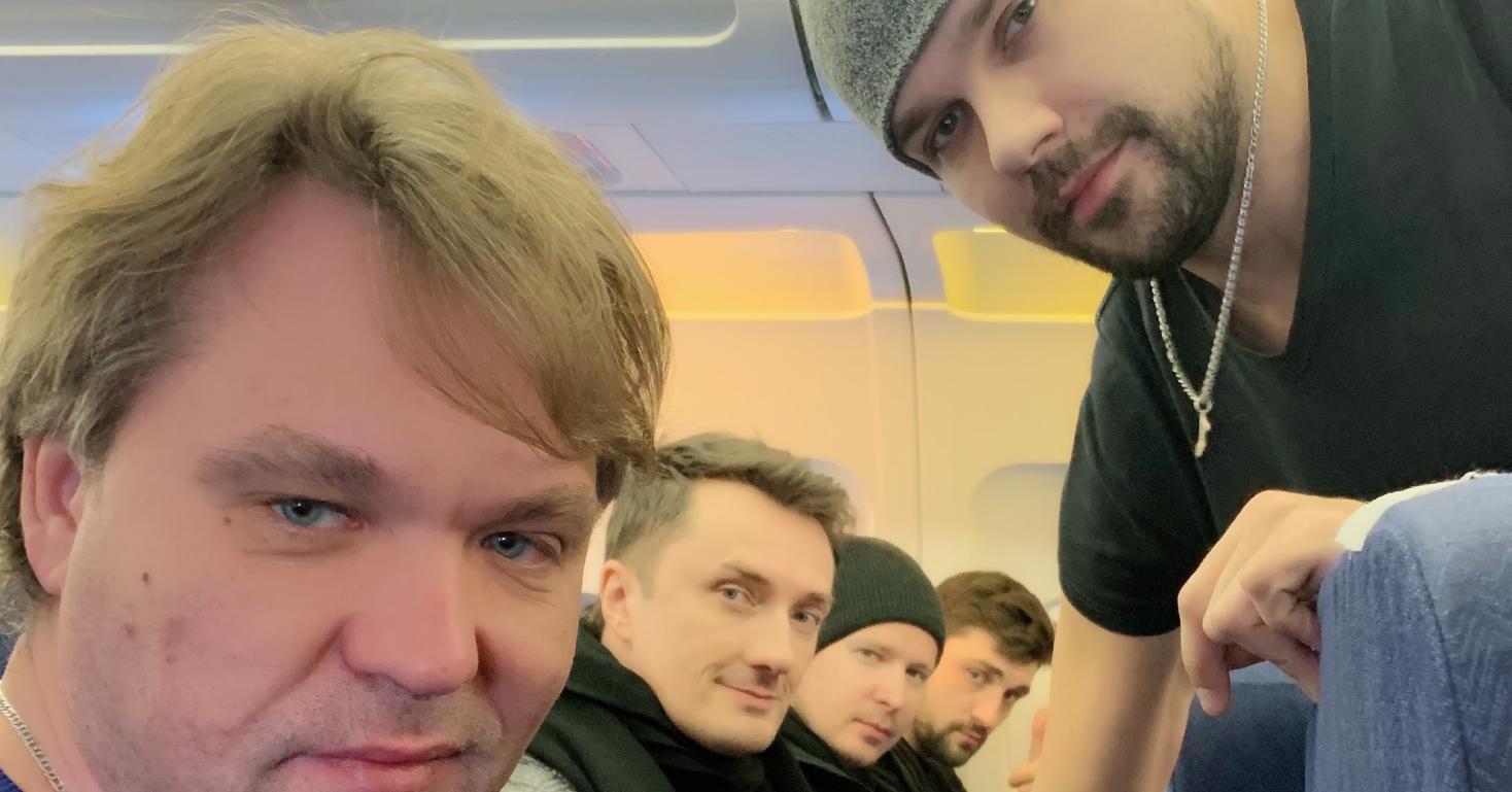 Шокирующие подробности происшествия