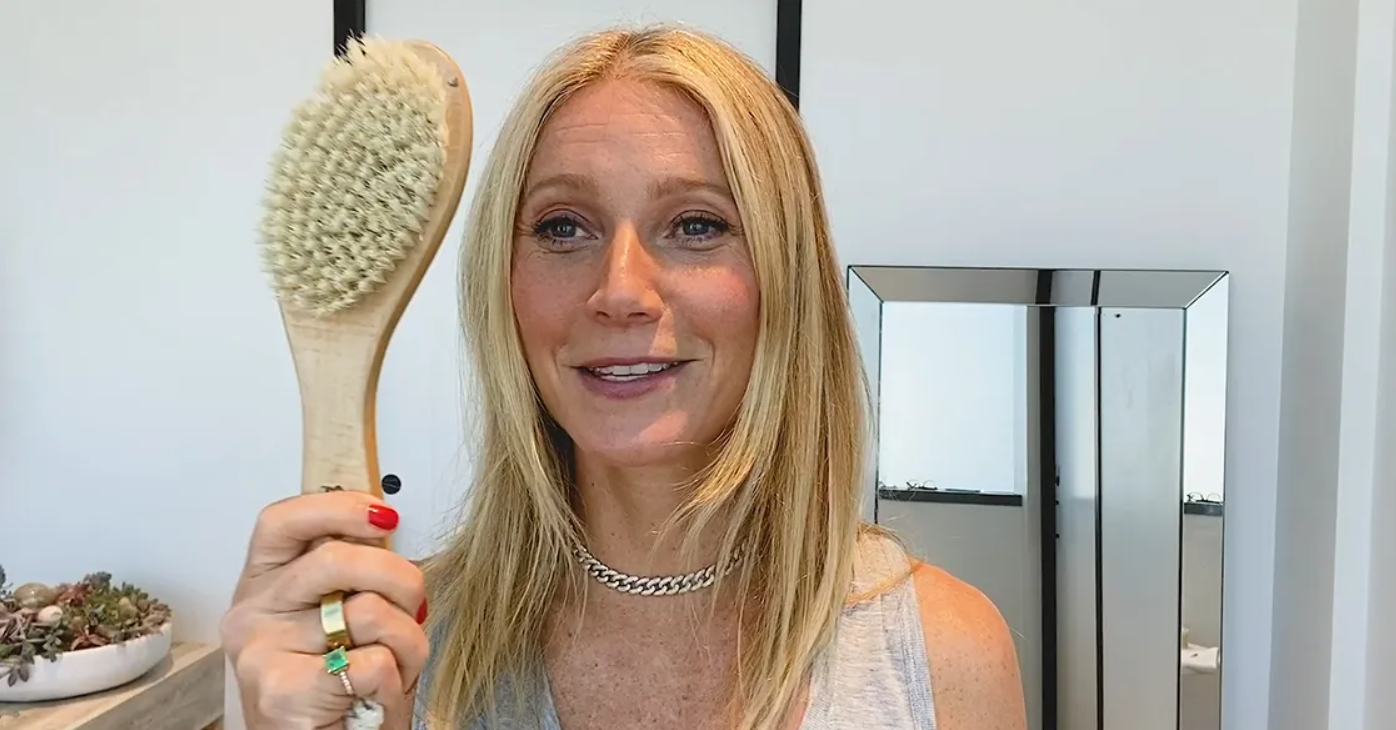 красивый интерьер салона красоты. маникюрный салон в розовых тонах. интерьер маникюрной студии. сфера красоты 2023. интерьер студии красоты.