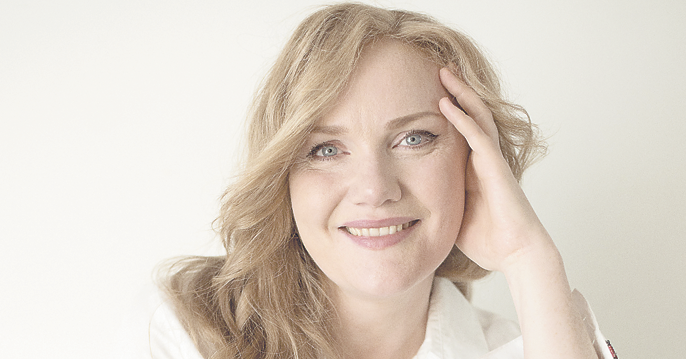 Исследование о происхождении