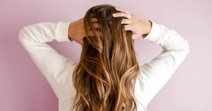 Выбирайте качественные красители