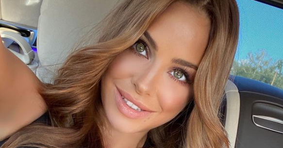 Правильное питание