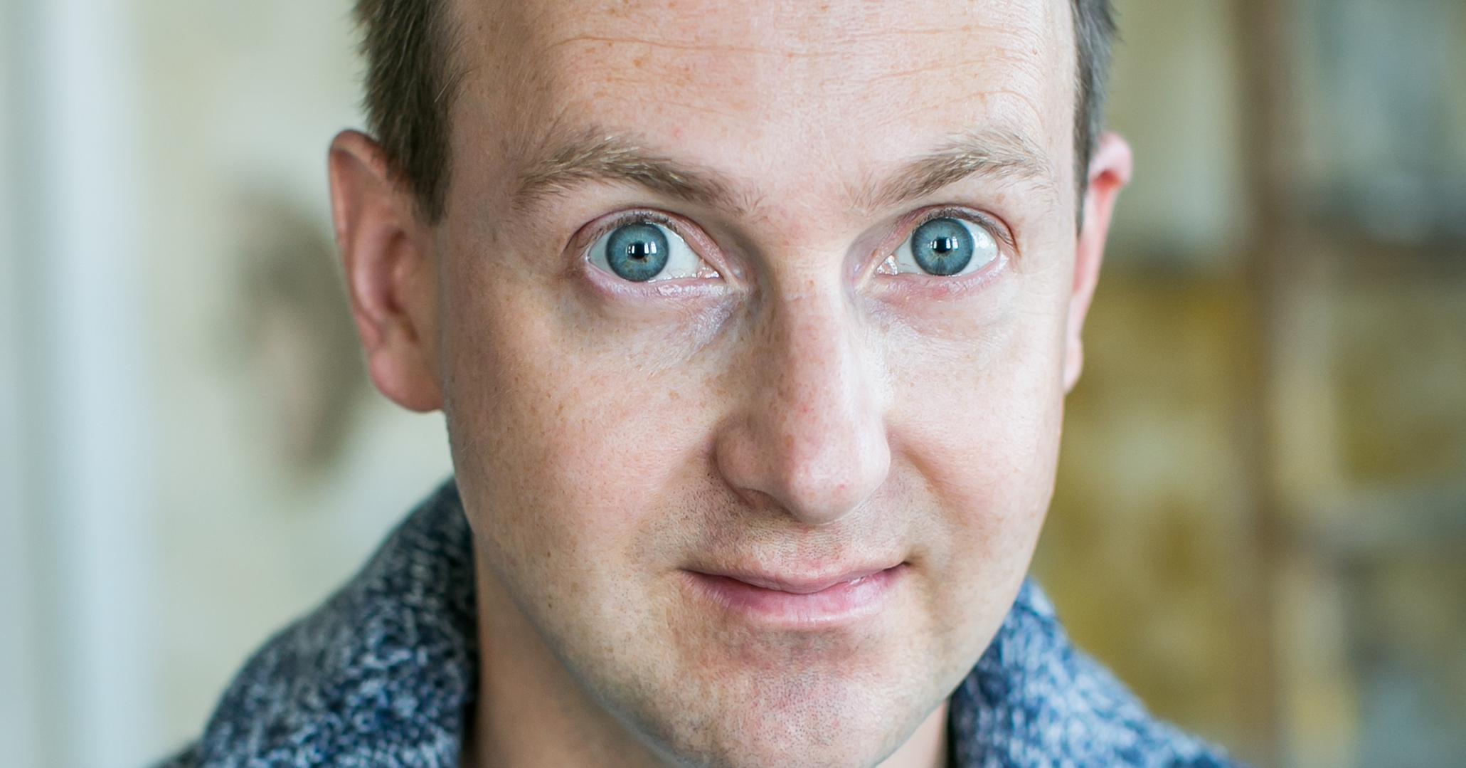 Шифрин 2022. Сам артист. Сам артист. Сам артист. Сам артист.