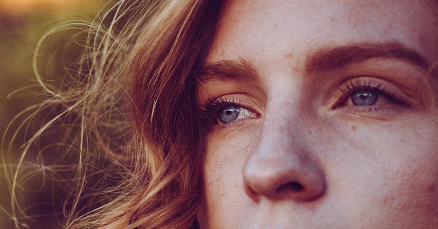 Запасные варианты сладостей и замены сахара