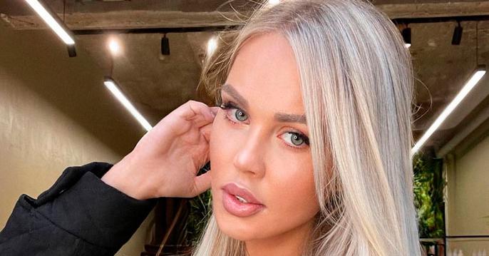 Естественность в фокусе внимания