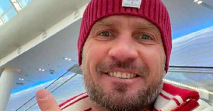 W4230-12pdrtb0n 3. P right. New node. 3401 smd транзистор. P right.