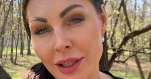 Нарколог прокомментировал состояние Бочкаревой