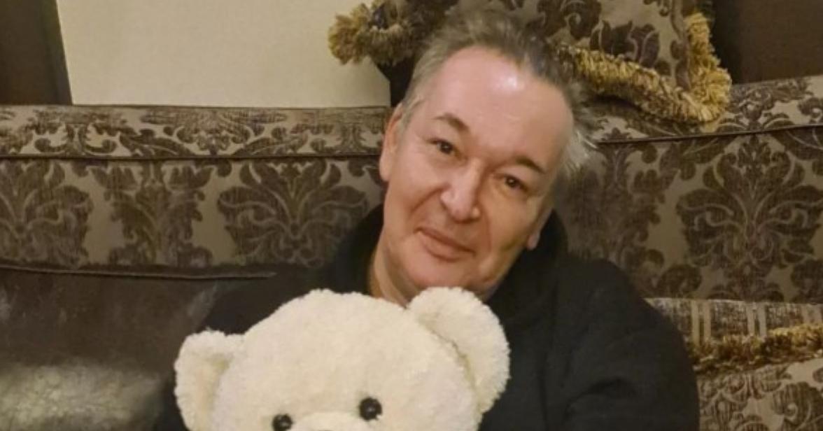 Золотые хиты германа витке. Золотой шансон dvd. Золотые хиты германа витке. Золотые хиты германа витке. Золотые хиты германа витке.