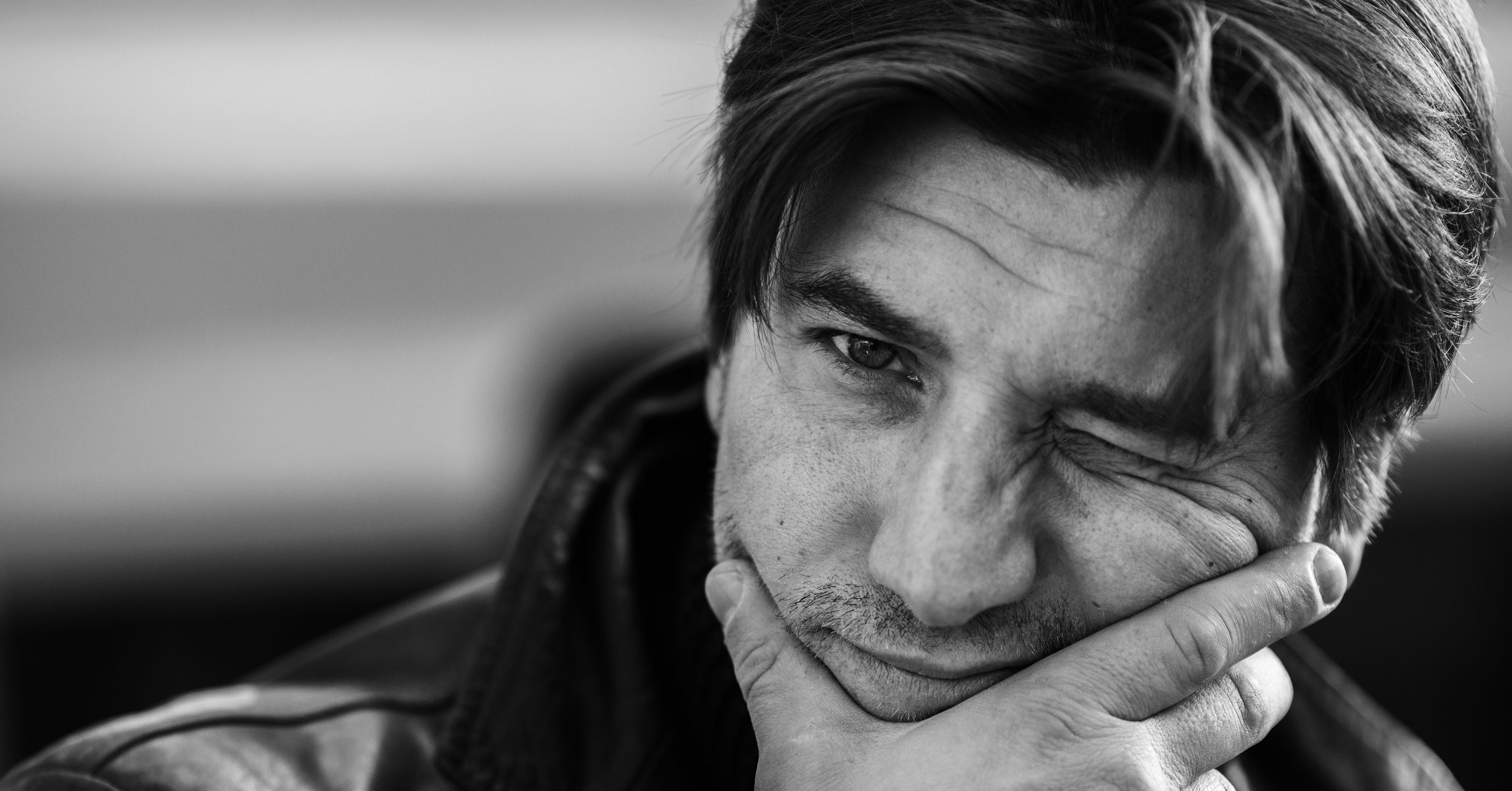 Устюгов актер. Устюгов актер. Новые александром устюговым. Устюгов актер. Устюгов актер.