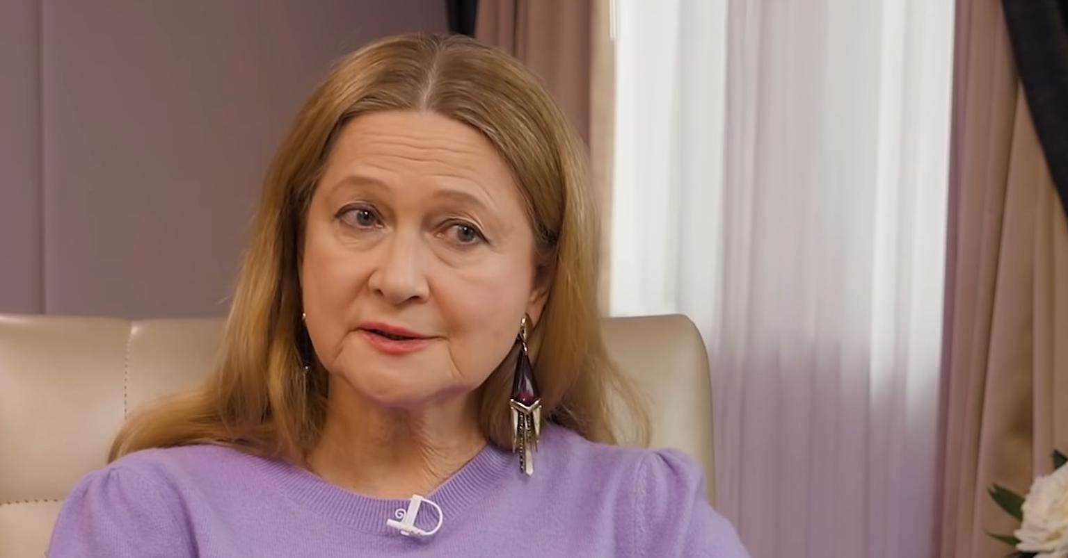 Дети тамары глобы. Глоба возраст. Фото тамары глобы. Глоба возраст. Глоба возраст.