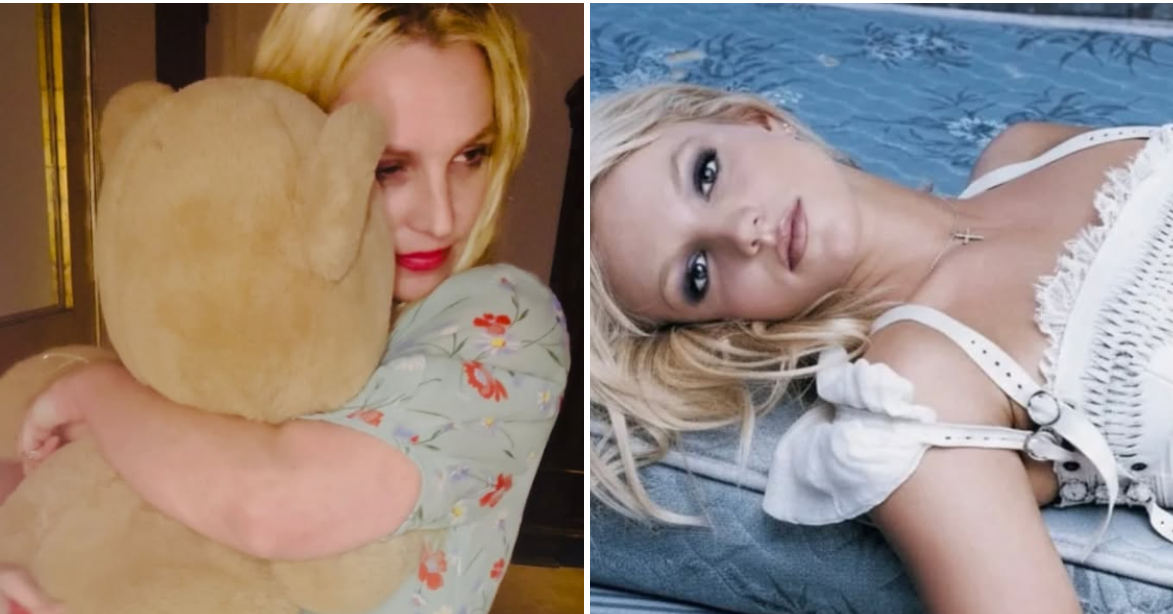 Қыздың түкті кискасы