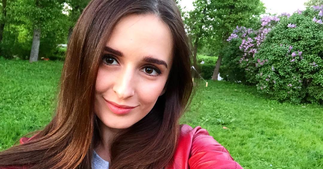 Жетілген порно мұғалім