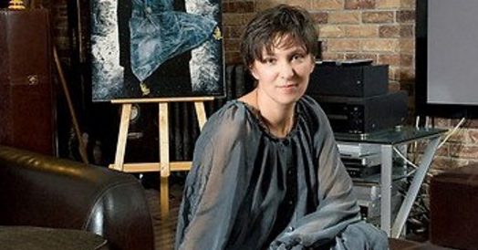 кискадағы сперматозоидтар Жалаңаш тележүргізушілер жалған