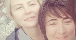 Мәскеудегі ең арзан бюджеттік жезөкшелер Порно фильмдерді онлайн көру