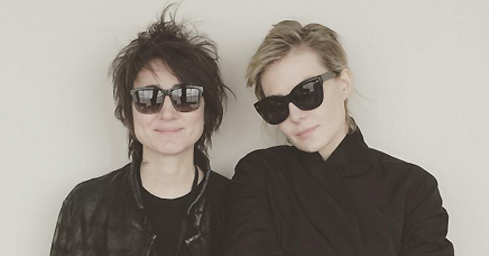 Qizlar, siz yigitlarni erkalashni yoqtirasizmi?