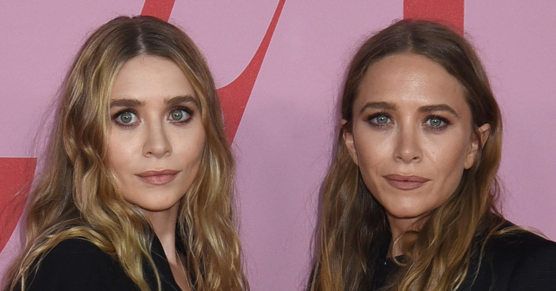 Тиотки порно видео Ирина Пегованың ашық суреттері