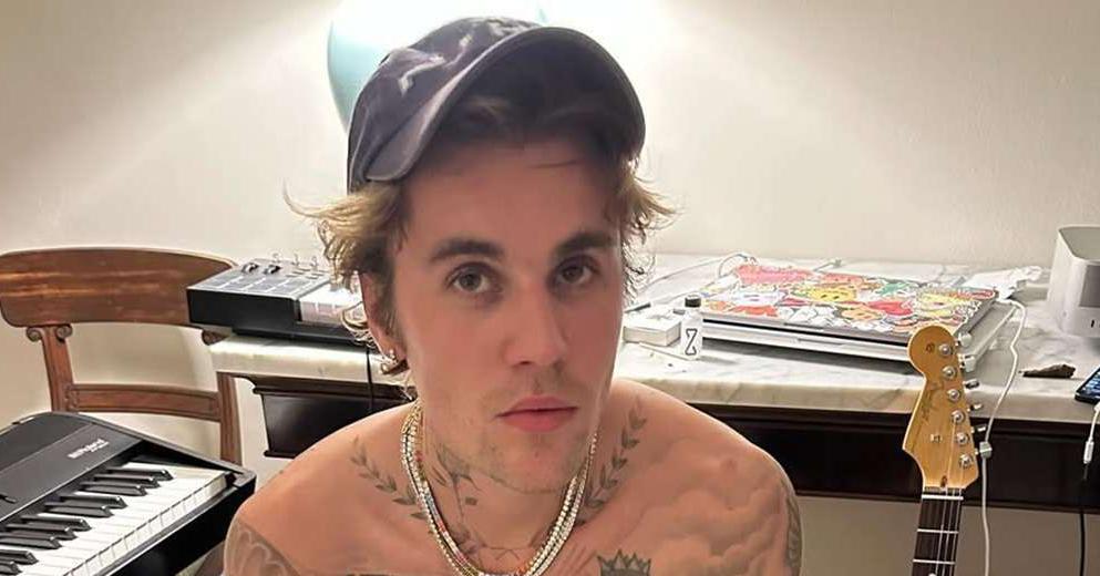 Свени мен қыз жыныстық қатынасқа түсуде