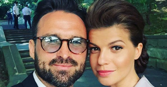 Камминг в жопу Орыс трусики