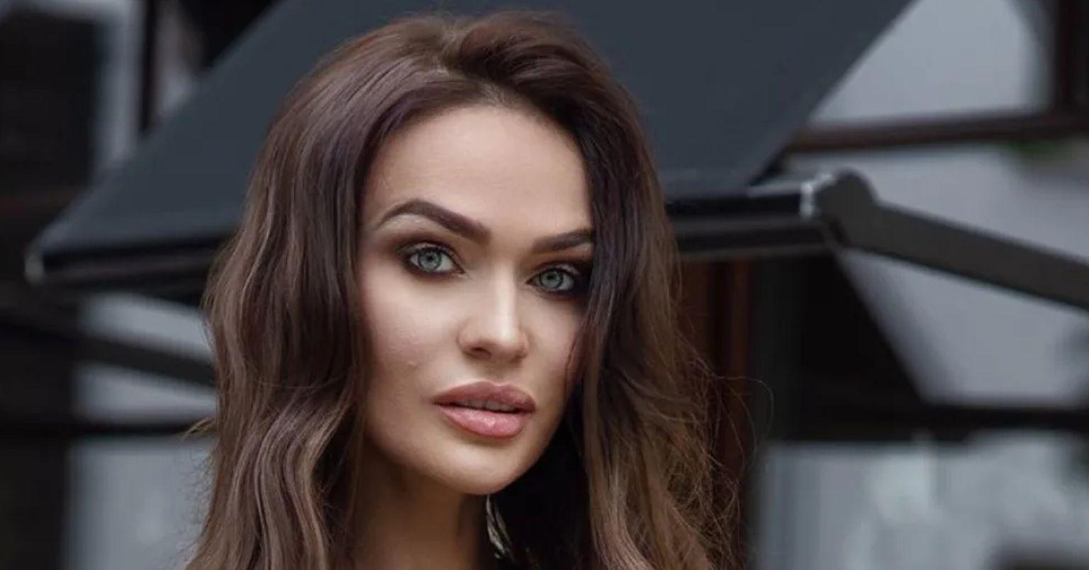 Арық кремді порно