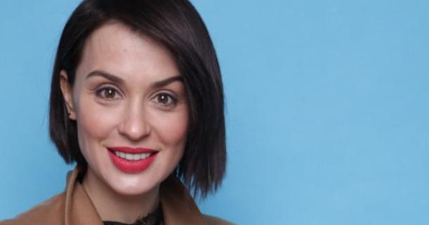 Үйсіз адамға порно түсірді Ескі волосатые письки порно фото