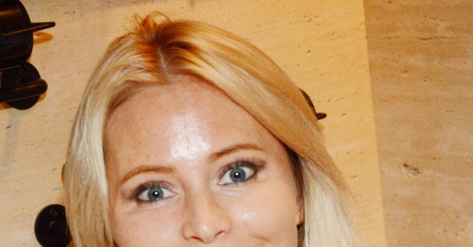 Ол менің трусиіме өз мүшесін тығып алды Арық қыздармен жоғары сапалы порно