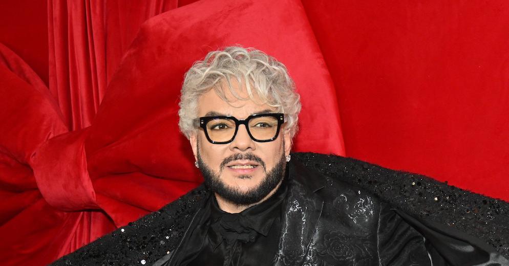 «Кто не успел, тот…»: Киркоров поставил точку в вирусном зимнем тренде