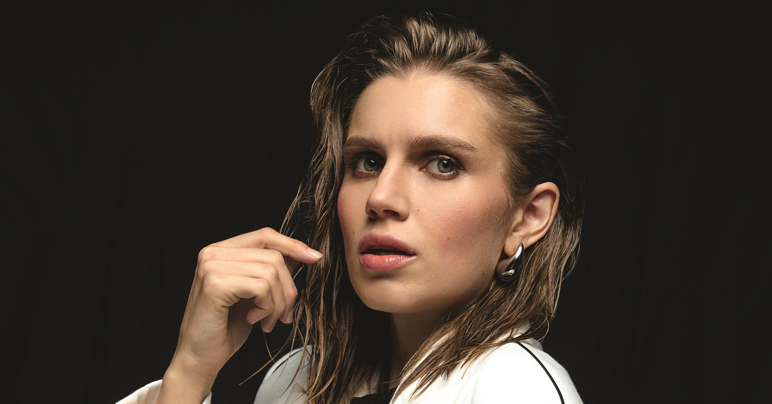 Диснейдің секс бейнелері