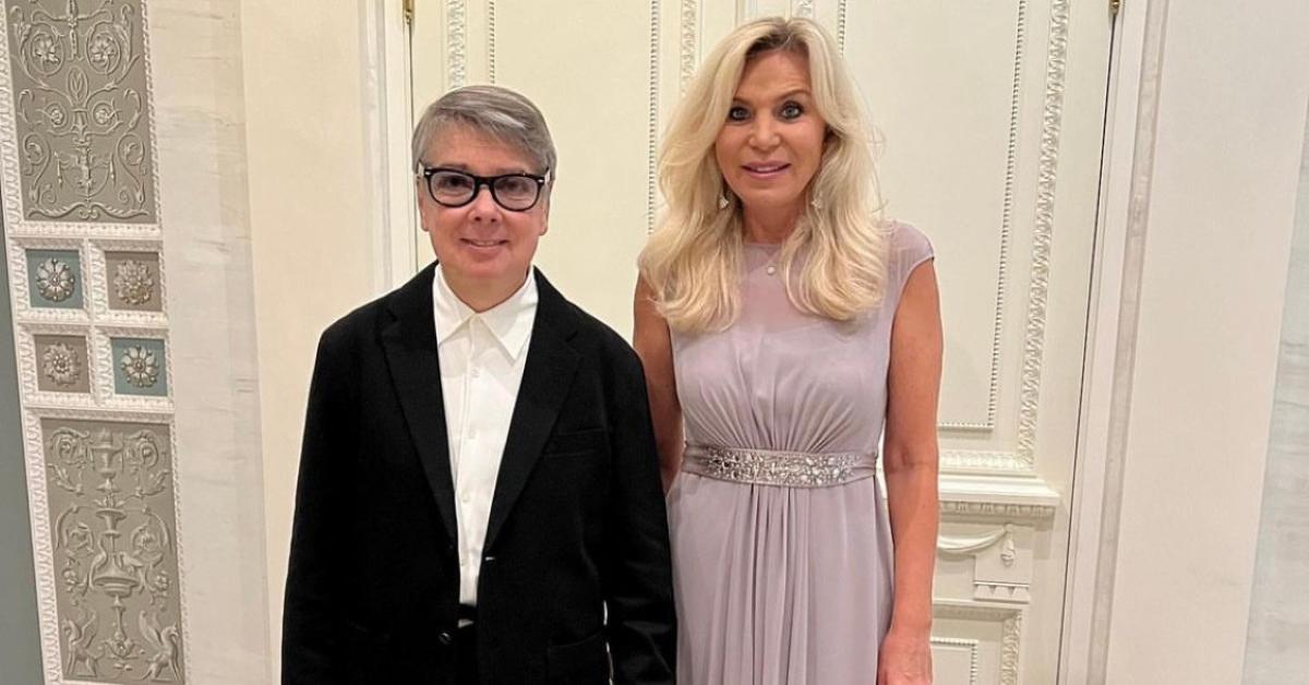 Кең тараған жамбас