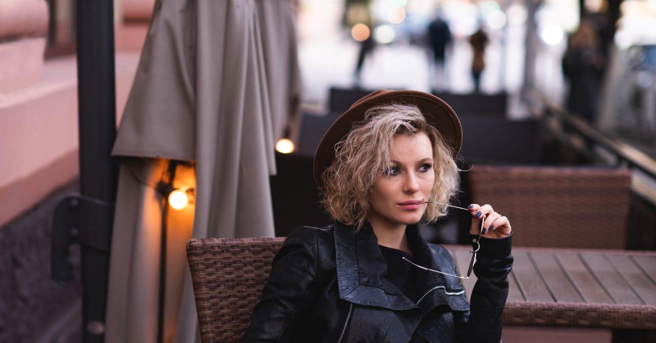 Қытайлық әйелдердің порно фотосуреттерін қараңыз Алексис Техас онлайн порно HD