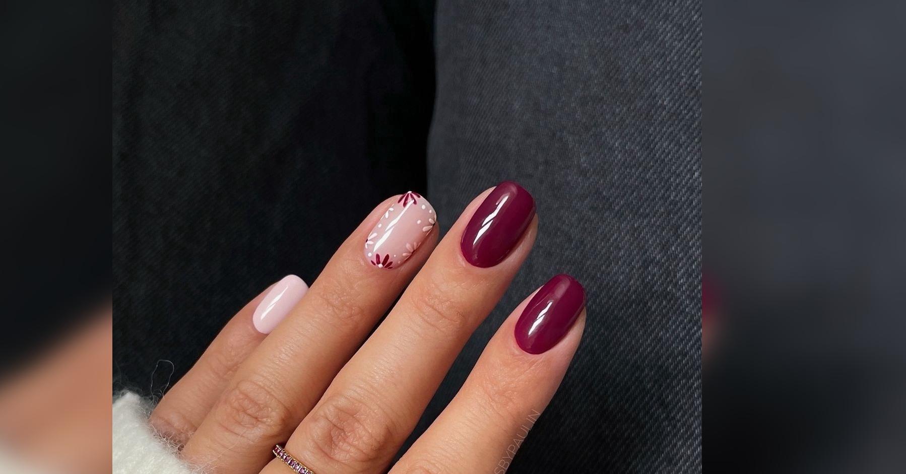 Порно шлюхтер дилдо сукалардың суреттері