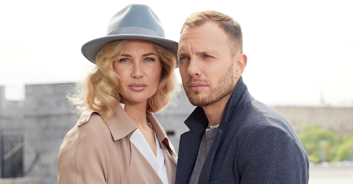 Анамның пискасын жалаған порно видео Студенттік порно