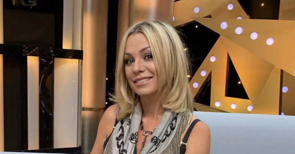 Интернетте мама порно көру