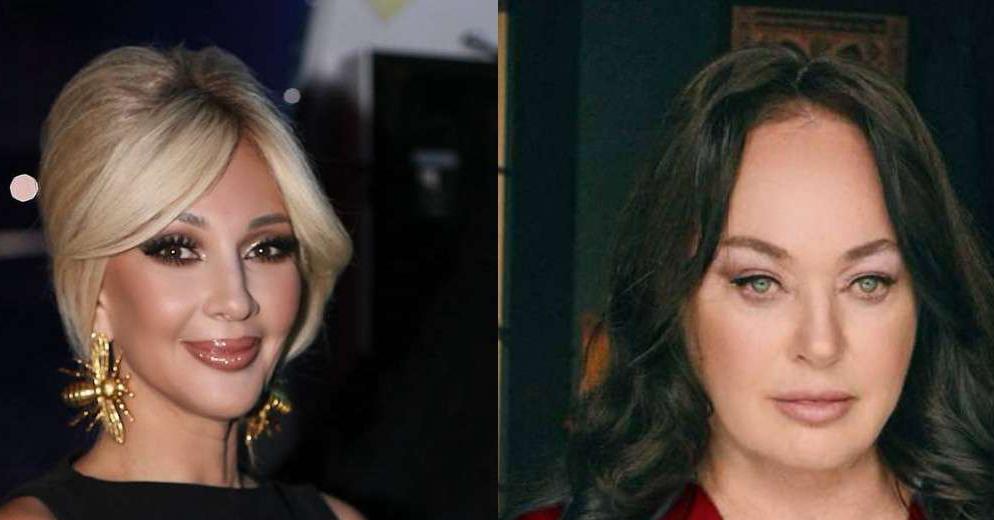 «Страшно!»: Кудрявцева заговорила о предательстве после ссоры с Гузеевой